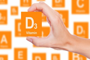 Актуальна тема «Практичні аспекти застосування комбінованих препаратів кальцію та вітаміну D3»
