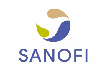 Санофі в Україні вітає рішення апеляційного суду про безпідставність вимог у справі фінансового рейдерства проти компанії