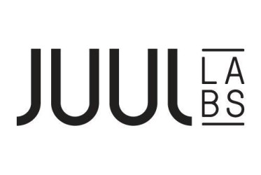  Нове дослідження: електронні системи доставки нікотину (ЕСДН) допомагають дорослим курцям відмовитися від сигарет