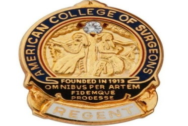 Клінічні рекомендації щодо ведення пацієнтів із невідкладними захворюваннями в загальній хірургії в умовах пандемії COVID‑19