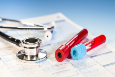 Інновації в лікуванні тромбоцитопенії та апластичної анемії