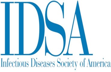 Рекомендації Американського товариства фахівців з інфекційних хвороб (Infectious Diseases Society of America, IDSA) щодо діагностики, лікування  та профілактики COVID‑19