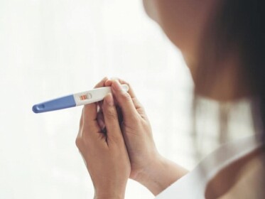 Нейрони RFRP виявилися відсутньою ланкою між стресом і безпліддям