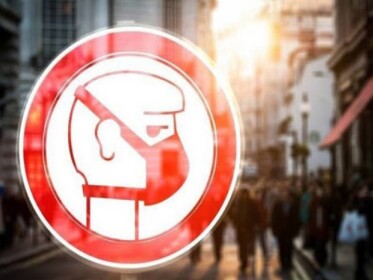 25 січня в Україні завершуєтеся локдаун