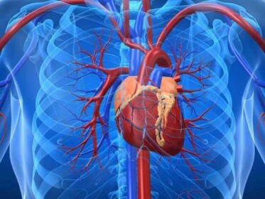 Ведення пацієнтів із серцево-судинними захворюваннями під час пандемії COVID‑19: ключові аспекти лікування та подальшого спостереження