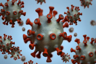 Аналіз коротко- та довгострокових наслідків інфекції SARS-CoV‑2