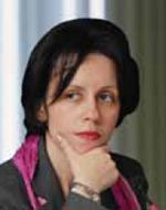 Р.Ю. Гревцова