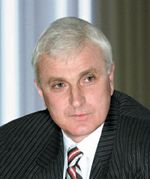 синдром гудпасчера что это такое простыми словами. Смотреть фото синдром гудпасчера что это такое простыми словами. Смотреть картинку синдром гудпасчера что это такое простыми словами. Картинка про синдром гудпасчера что это такое простыми словами. Фото синдром гудпасчера что это такое простыми словами синдром гудпасчера что это такое простыми словами. Смотреть фото синдром гудпасчера что это такое простыми словами. Смотреть картинку синдром гудпасчера что это такое простыми словами. Картинка про синдром гудпасчера что это такое простыми словами. Фото синдром гудпасчера что это такое простыми словами