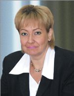 М.Н. Долженко