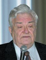 В.К. Таточенко