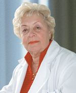 В.П. Костроміна