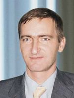 И.Г. Березняков