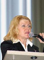 Е.А. Корниенко