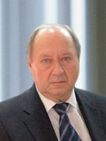 Ю.В. Белоусов