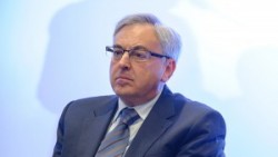 Стандартизація медичної допомоги: добра воля чи примус до відповідальності?