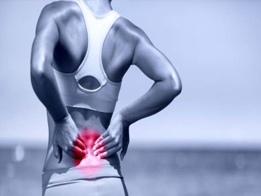 Новые возможности патогенетической терапии боли в спине