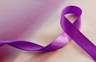 Ведение пациентов с эпилепсией: выбор препарата в условиях многозадачности врачебной практики