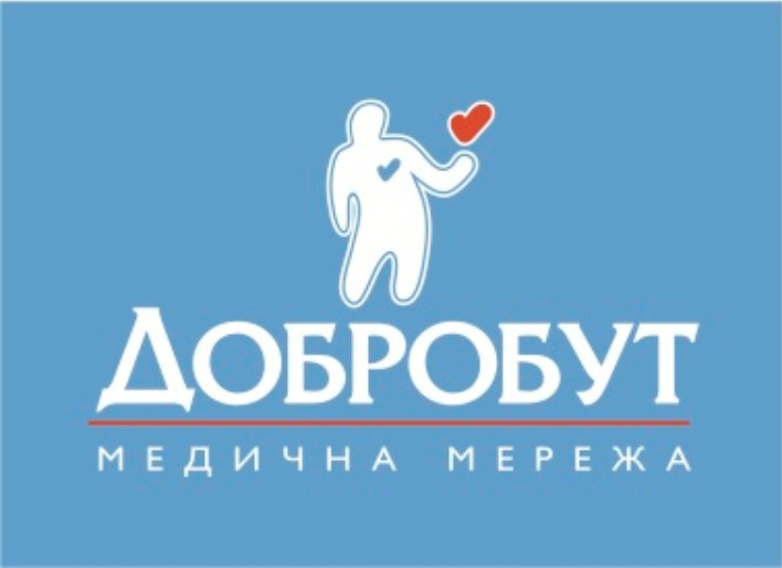 Интернет Магазин Добробут Симферополь
