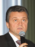 Олег Геннадиевич Шадрин