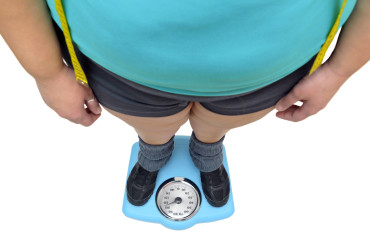Артериальная гипертензия с ожирением: кардиоваскулярный риск и подходы к лечению